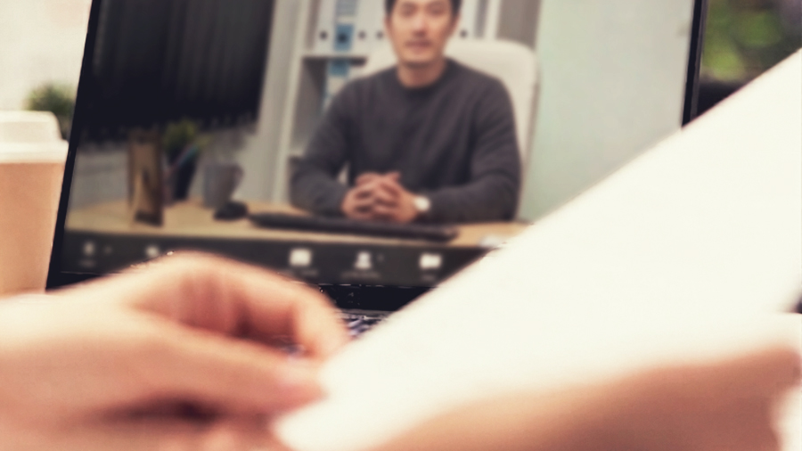 装い設計チェック