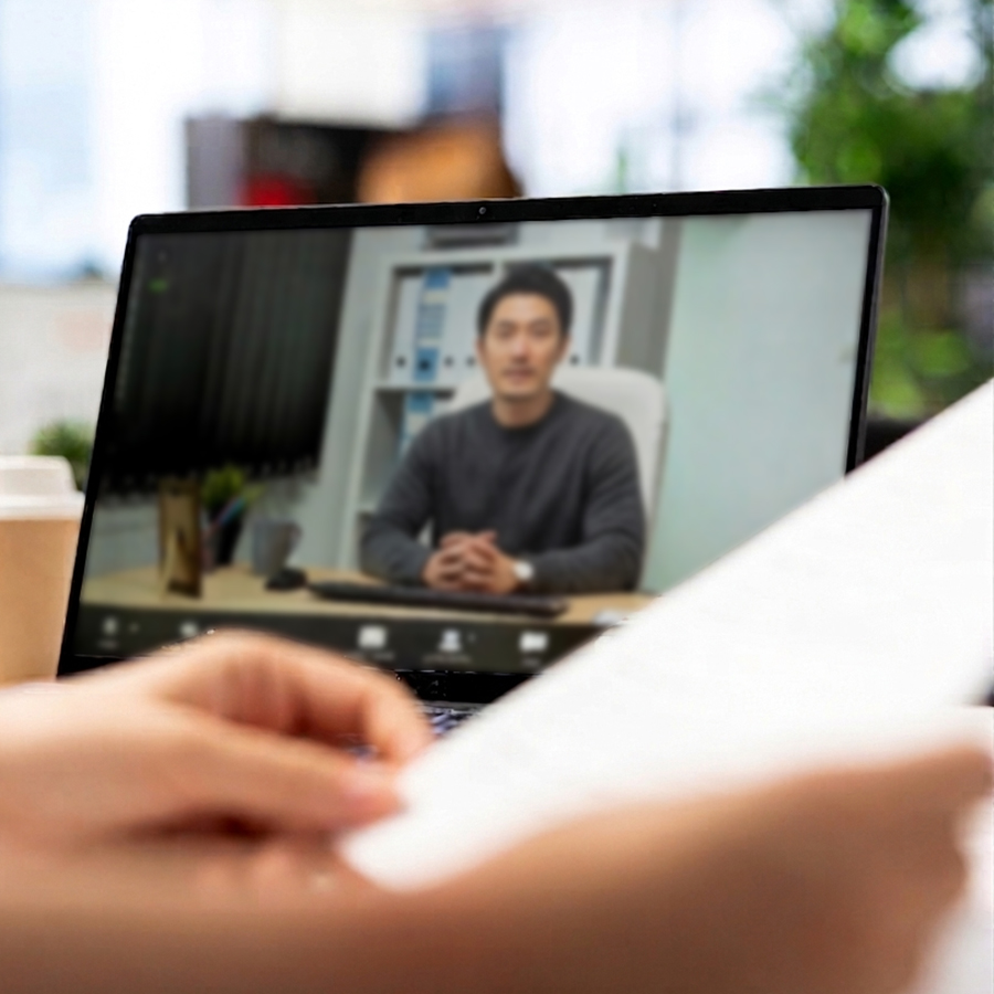 FJW Atelier｜装い設計チェック